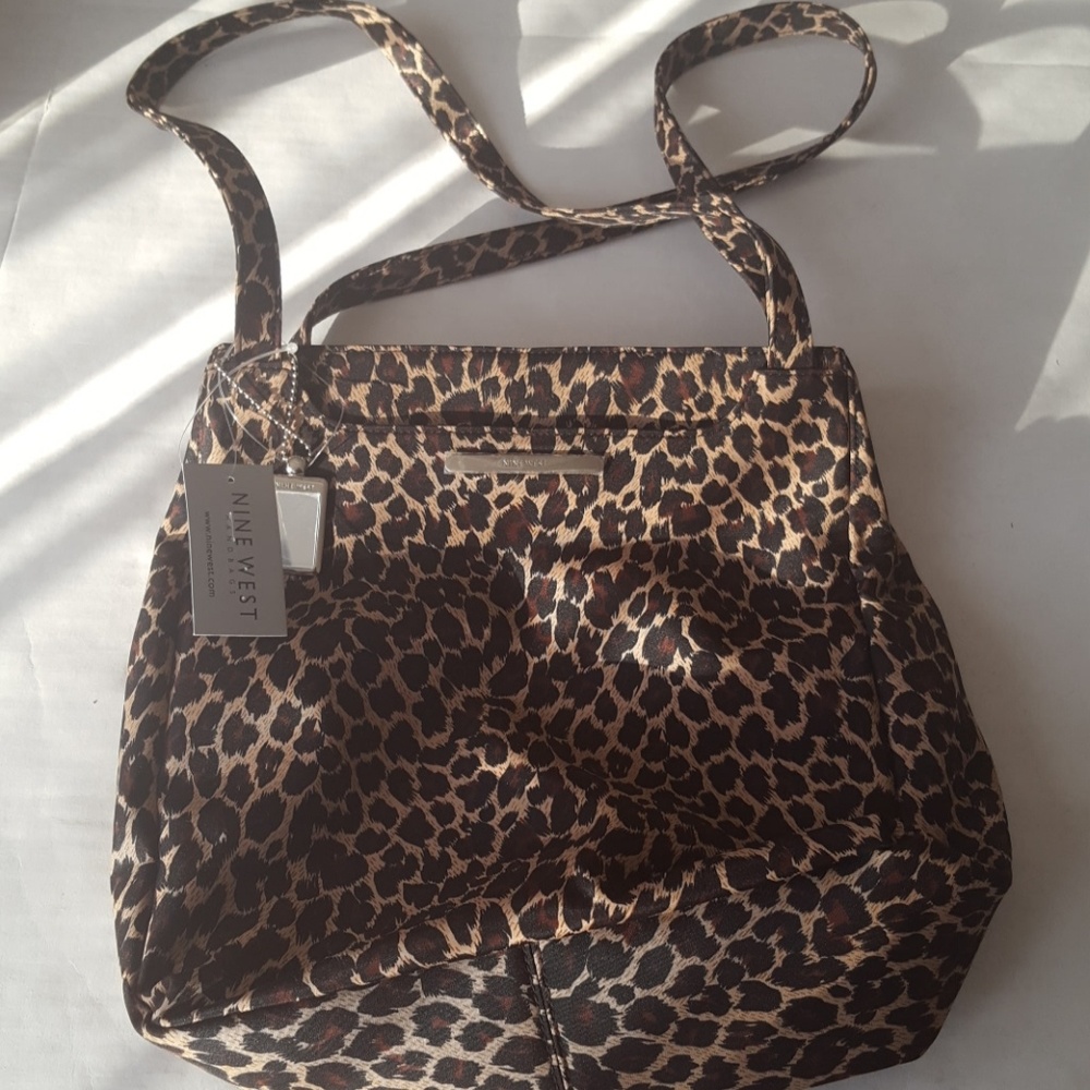 Nine West Purse